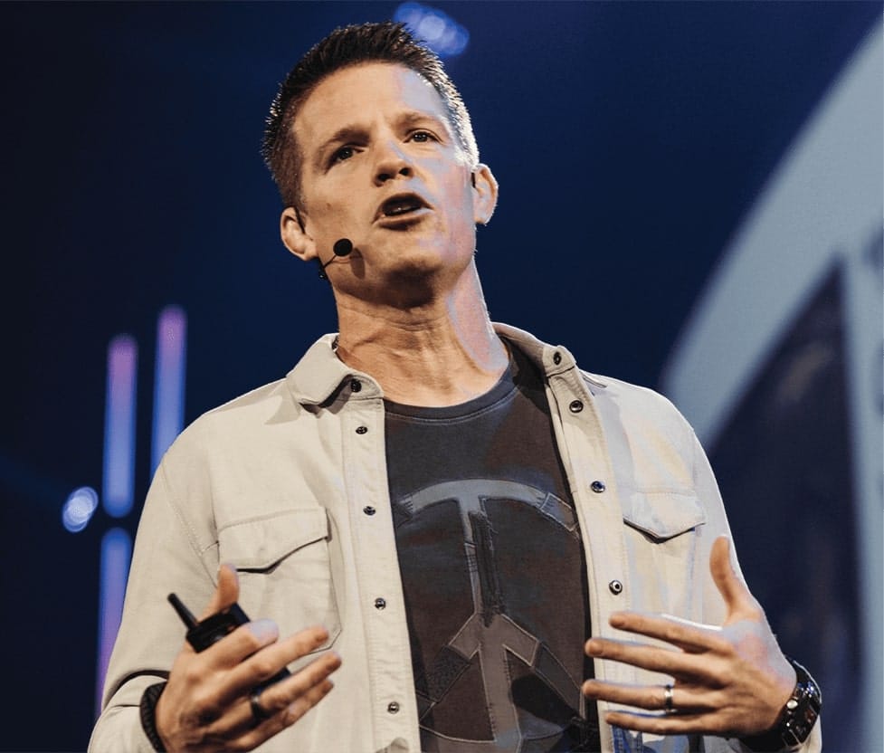 so-russell-one-to-many