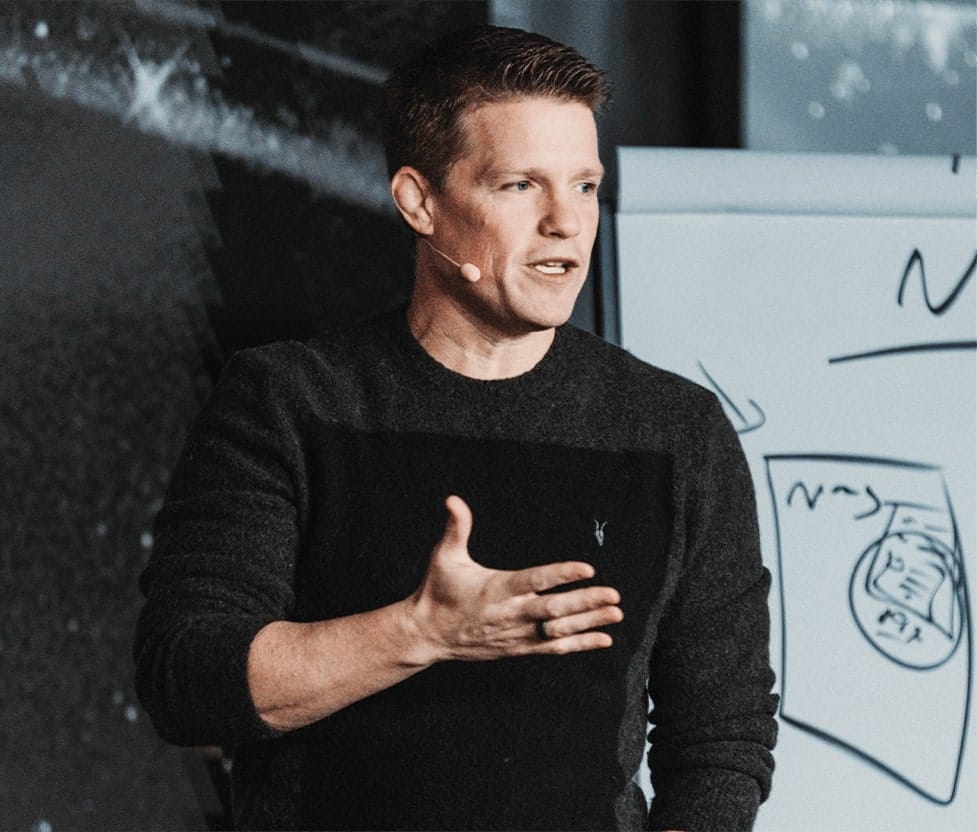 so-russell-advanced-sales